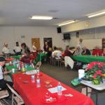 HolidayDinner_0038 (December 20, 2012)